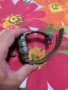 Casio g shock rangeman gw-9400 часовник , снимка 3