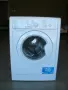 Пералня 5 кг - Indesit !, снимка 2