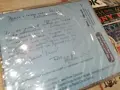 ИВАН МИРЧЕВ NEW CD 2207261837H2E7R, снимка 14