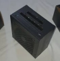 NZXT C650 80+ Gold, снимка 4