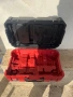 Потапящ циркуляр Parkside pks1500c4, снимка 10