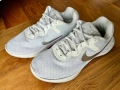 Оригинални Nike Revolution 6 Next Nature, EU 38 дамски маратонки, снимка 2
