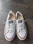 Дамски кецове Converse , снимка 1