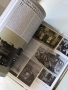 България във фотографии и гравюри от Възраждането до Новото хилядолетие , снимка 10