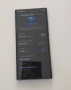 Samsung S22 Ultra 128, снимка 2
