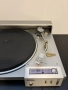грамофон Sony PS-10 Falcon, снимка 6