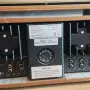 ReVox тунер и усилвател, снимка 4