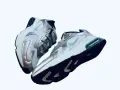 Nike W Air Max дамски маратонки, снимка 8