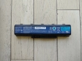 Acer Aspire 5732Z 4730Z 4732 5735Z 5734Z 4720Z 5740 5738 5735 5542 5532 5536 5517 AS07A31 батерия, снимка 1