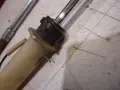 Антени са стари радиа и телевизори., снимка 5