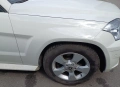 Mercedes GLK десен калник, снимка 2
