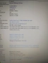 Acer Aspire Е5-575G Intel i3 7100U/FHD/8GB/128GB SSD/1TB HDD отлична батерия/чанта, снимка 5