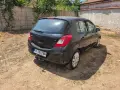 Opel Corsa 1.2i, снимка 5