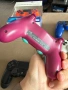 Dualshock контролери употребявани, комплект от 6 за PlayStation 4, снимка 15