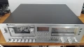 Optonica RT-3838, снимка 3