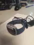 Samsung Galaxy Watch Ultra 47mm, снимка 4