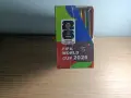 Карти на световното 2026 36 пакета, снимка 3