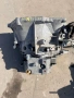 20V243 ръчна скоростна кутия 6 степенна от Citroen C3 1.5 Hdi 75 кс. 6 си., 2021г., снимка 3