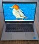 Лаптоп Dell 3520 | I5 1145 | 16 GB RAM | 256 SSD| Touchscreen , снимка 1