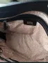 Дамска чанта Guess, снимка 4