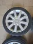 Джанти Nuvolari Diamond17 8J ET40, снимка 6