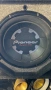 Субуфер pioneer 12 инча, снимка 2