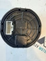 467W0-CV100KI ключ копче за превключване на скорости от Kia Niro 2 SG2 EV електро 204 кс., 2024 г. К, снимка 3