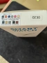 Дамски часовник SMART GE30, снимка 3