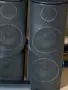 Система за домашно кино 5.1  PHILIPS HTS-5560, снимка 14