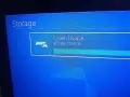 Playstation 4 Slim, снимка 9