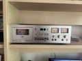 AKAI GXC-710D, снимка 1