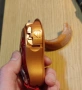 Продавам Nokia Fun Camera PT-3, снимка 7