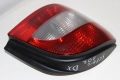Десен стоп Renault Scenic I (1999-2003г.) 7700428055, снимка 7