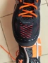 Промоция Assic Gel Kayano-30.5см.вътрешна стелка , снимка 4