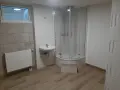 полагане на плочки , снимка 10