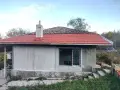 Къща, с. Звезда, Попово, България, снимка 3