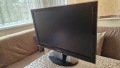 МОНИТОР Samsung SyncMaster P2350 23 инча 1080P FHD, снимка 3