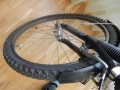 Продавам Годен/ Използван: US Road Confort Men Bike. , снимка 10