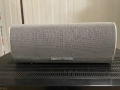 Централна тонколона HARMAN KARDON CEN-TS11, снимка 2