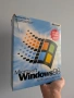 Windows 98 - box за колекция/витрина, снимка 1