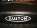Усилвател за китара KUSTOM Dart 10FX , снимка 4