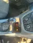 Opel Astra J 1,6 CDTI B16DTH, снимка 12