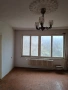 Продавам мезонет, снимка 2