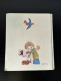 Буквар Просвета 1990, снимка 3