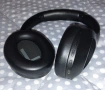 Безжични слушалки Philips TAH8506, снимка 4