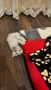  Мъжко коте, снимка 4
