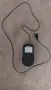 Жична мишка CROWN (USB) , снимка 2