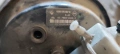 Серво спирачна помпа 8200 076 082 B Renault Espace 4, снимка 2