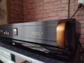 DAC PS Audio Digital Link Generation Two 2xAD1860N-K, снимка 8