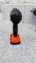 Hilti Гайковерт Винтоверт , снимка 13